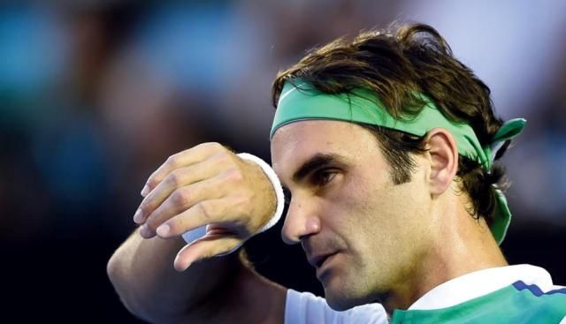 Roger Federer se retrage de la Roland Garros 1 roger_2.jpg