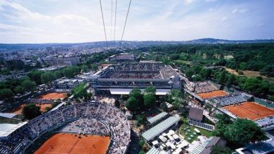 roland-garros-arena.jpg