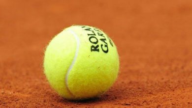 roland-garros_2.jpg