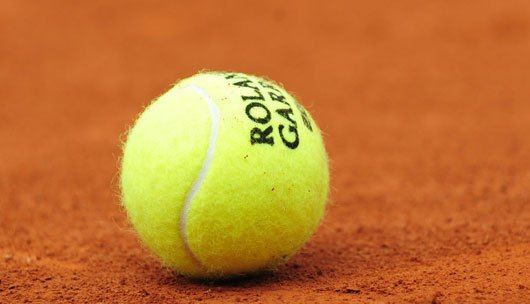 Programul meciurilor de mâine de la Roland Garros 1 roland-garros_2.jpg