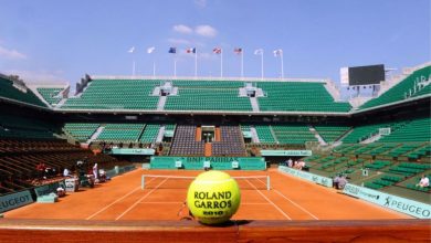 rolandgarros_2.jpg