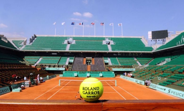 rolandgarros_2.jpg