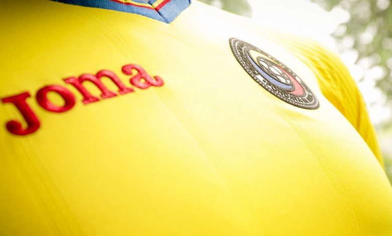 EURO 2016. Cei 5 „tricolori” tăiați de pe listă sunt... 1 romania_26.jpg
