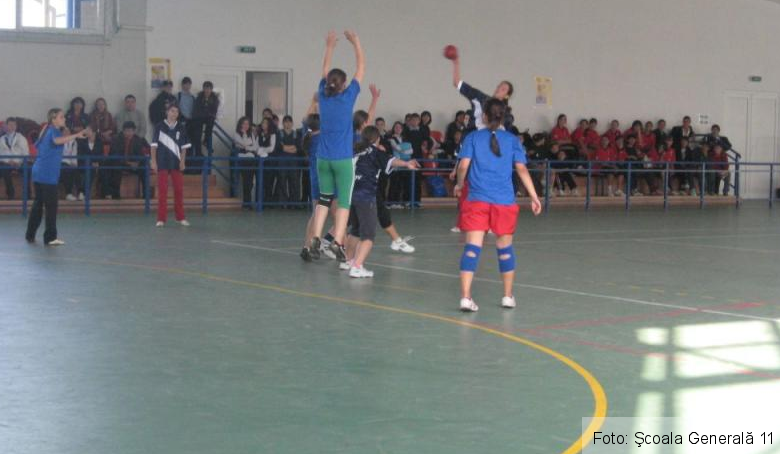Primăria Brașov continuă programul de construire/reabilitare a sălilor de sport pentru elevi 1 saladesport.png