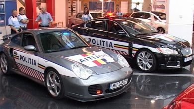 salon-auto-la-brasov-politia.jpg