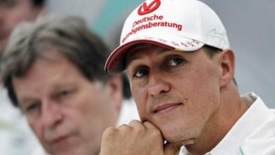 schumi_5.jpg