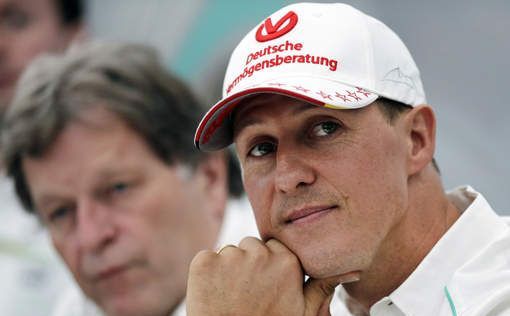 schumi_5.jpg