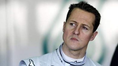 schumi_6.jpg