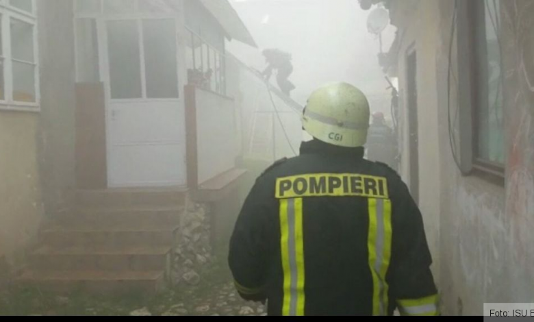 BRAŞOV. Pregătiţi-vă din timp, pentru a evita incendiile, pe timp de iarnă! SFATURILE ISU! 1 screenshot-2016-05-18-14-51-41-2.jpg