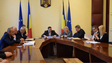 sedintaCJprimariprefect2 _212642.JPG