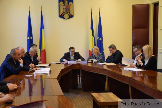 sedintaCJprimariprefect2 _212642.JPG