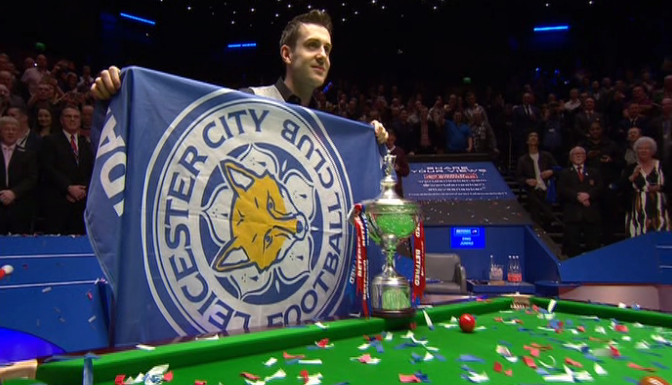 „Bufonul din Leicester” e, din nou, CAMPION MONDIAL!!! 1 selby.png