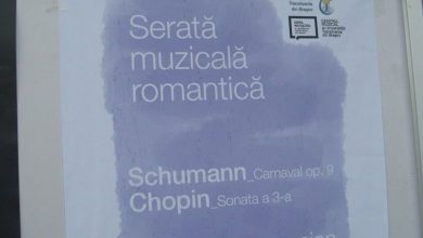 serata.jpg