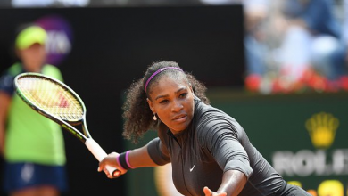 serena_2.png