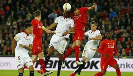 Sevilla a câştigat Europa League 1 sevilla_2.jpg