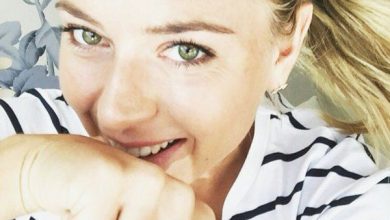 sharapova_8.jpg