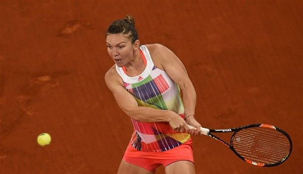 WTA ROMA. Simona Halep a fost eliminată 1 si_12.jpg