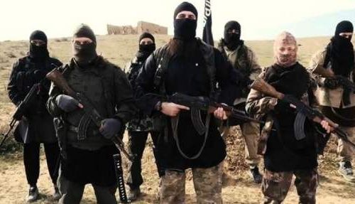 HORROR. Cum a ucis Statul Islamic 25 de spioni?!... 1 si_14.jpg