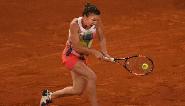 Turneul de la Roma. Posibile adversare ale Simonei Halep 1 sim_5.jpg