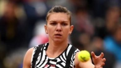 simona-halep_10.jpg