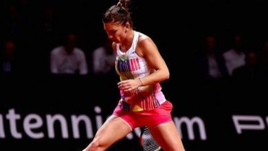 simona2.jpg