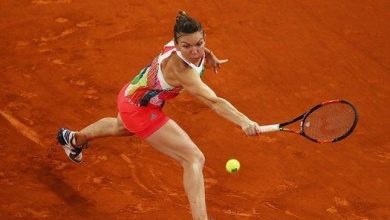 simona2_2.jpg