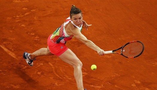 Simona Halep debutează cu dreptul la Roland Garros 1 simona2_2.jpg