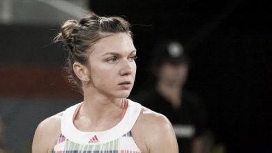 simona_10.jpg