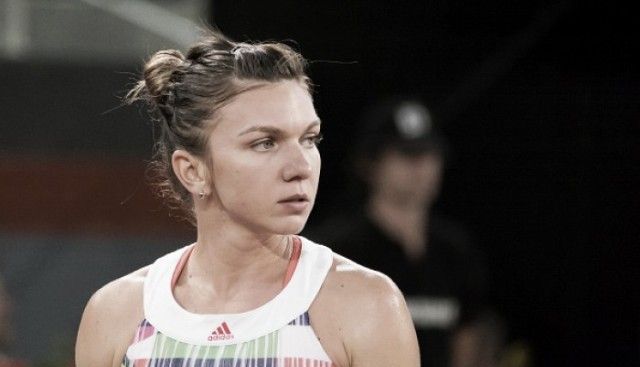 UPDATE. Iată ora de start a meciului Simonei Halep 1 simona_10.jpg