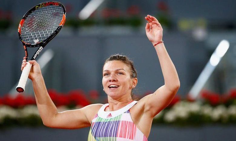 Simona Halep, campioană la Madrid 1 simonahalep_11.jpg