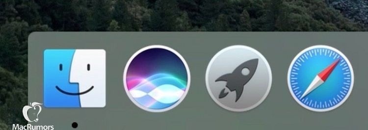 Vom avea Siri pe Mac? 1 siridockicon1012.jpg