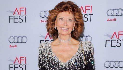 Sophia Loren vine la TIFF 1 sofia.jpg