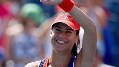 sorana-cirstea_4.jpg