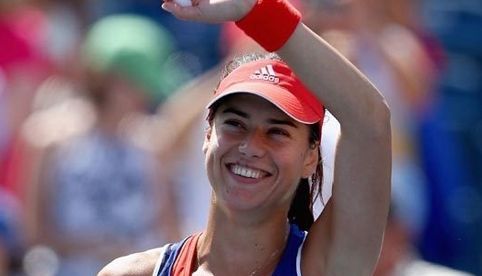 WTA MADRID. Sorana Cîrstea joacă în sferturi 1 sorana-cirstea_4.jpg