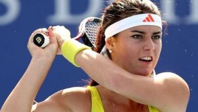 sorana_4.jpg