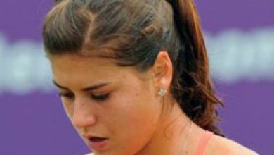 sorana_5.jpg