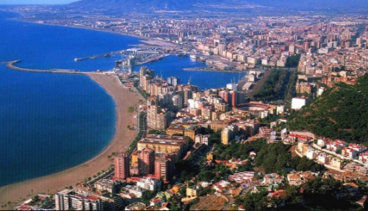 Spaniolii s-au săturat de turiști! 1 spania.png