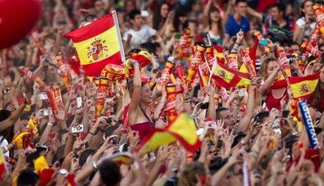 ȘOC. Euro 2016 nu se dă la TV în... Spania!!! 1 spania_3.jpg