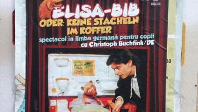 spectacolcopii.jpg