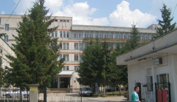 spital-fagaras.jpg