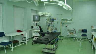 „Este COD ROŞU” în sănătate” 2 spitaluljudeteanblocoperatorsep09_2.jpg