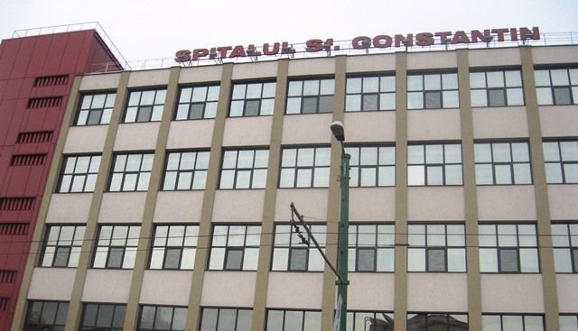 spitalulsf-constantin_2.jpg