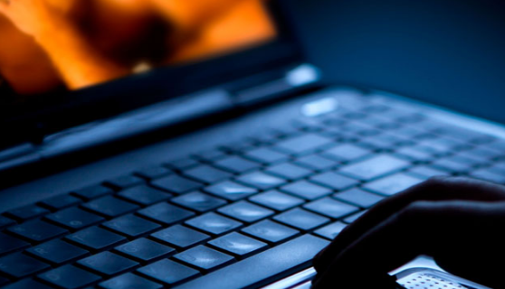 New York Times: Tot mai multe state folosesc programe „spyware” pentru spionarea dizidenților 1 spyware.png