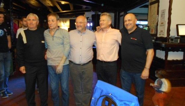 BRAȘOV. Steaua ’86, CHEF DE CHEF la Cheile Grădiștei!!! 1 steaua86_2.jpg