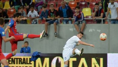 steaua_14.jpg