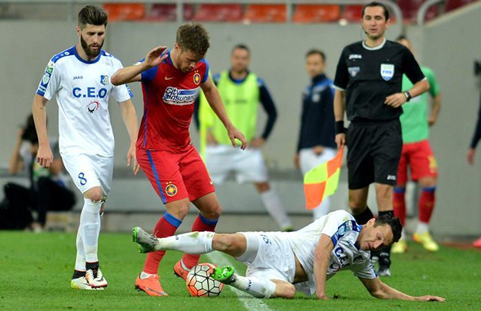 steaua_15.jpg