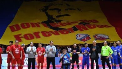 steaua_16.jpg