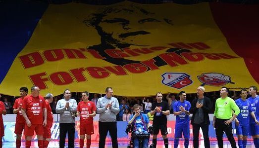Steaua 2006 a învins Steaua 1986 1 steaua_16.jpg
