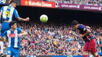 suarez_2.jpg