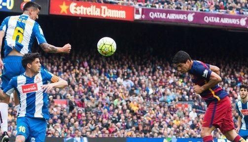 suarez_2.jpg